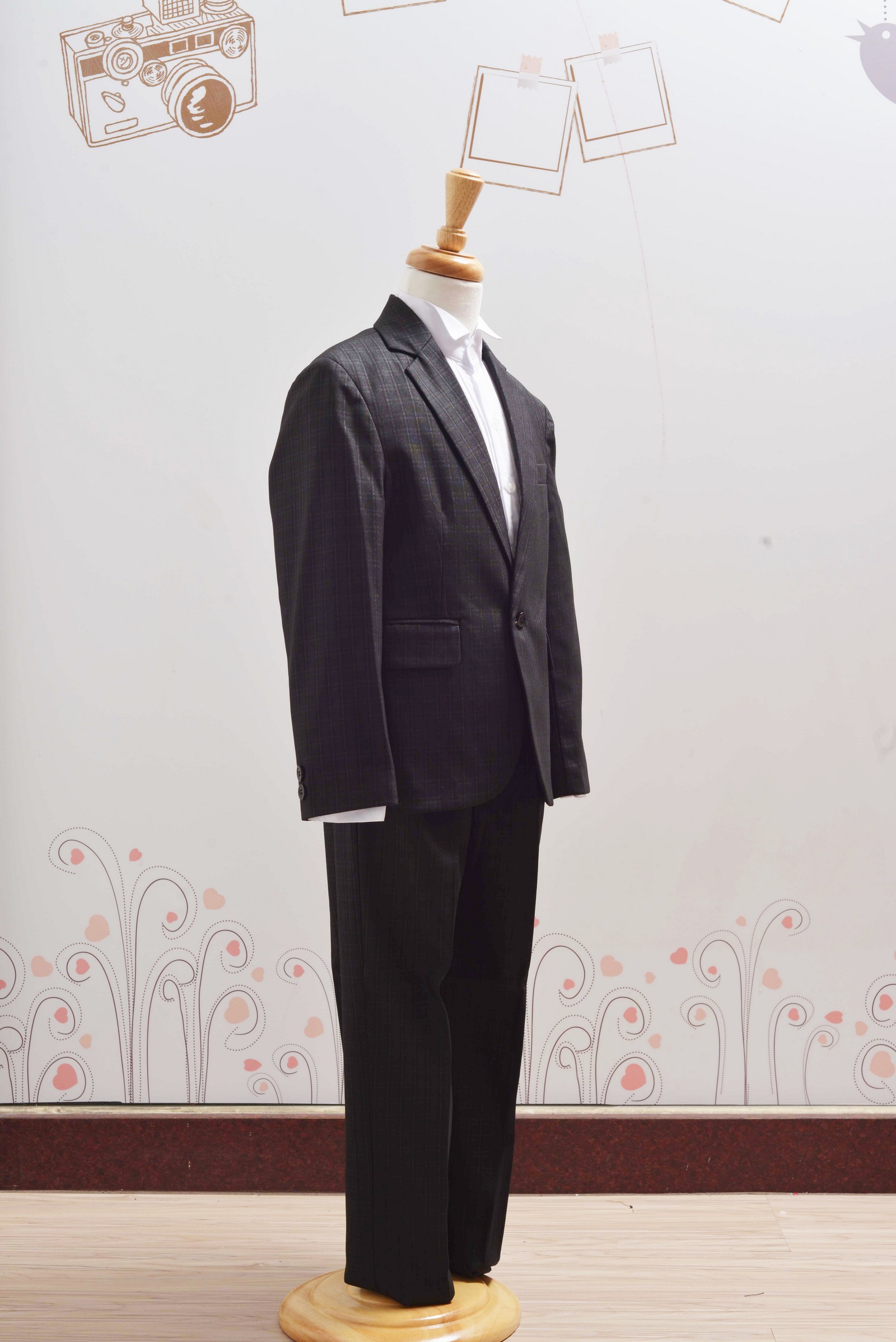 男士西服,西裝禮服,男士西裝,西服推薦,西服訂製,西服出租,西裝價格,西裝推薦